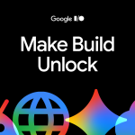 google-i-o_2026