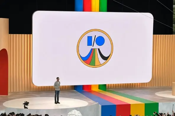google-io-2026_01