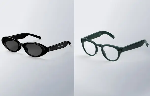google-io-2026_02
