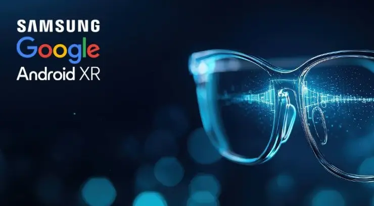 google-io-2026_03