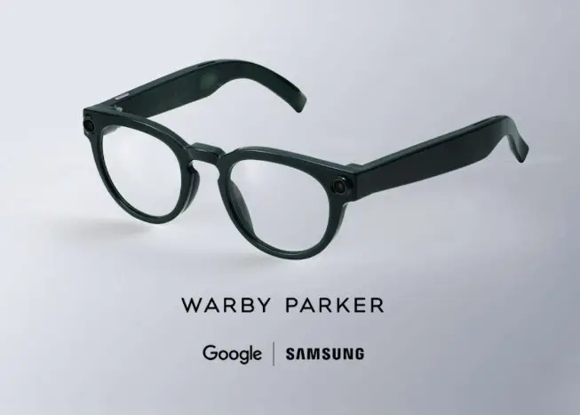 google-io-2026_04