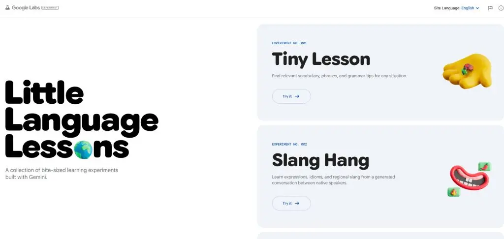 needweb_google_Little_Language_Lessons_01