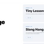 needweb_google_Little_Language_Lessons_01