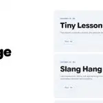needweb_google_Little_Language_Lessons_01